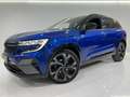 Renault Austral Techno Esprit Alpin Mild Hybrid 116kW AT Azul - thumbnail 2