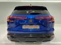 Renault Austral Techno Esprit Alpin Mild Hybrid 116kW AT Azul - thumbnail 9