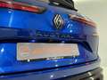 Renault Austral Techno Esprit Alpin Mild Hybrid 116kW AT Blau - thumbnail 8