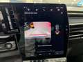 Renault Austral Techno Esprit Alpin Mild Hybrid 116kW AT Blau - thumbnail 30