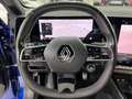 Renault Austral Techno Esprit Alpin Mild Hybrid 116kW AT Azul - thumbnail 22