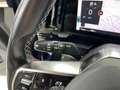 Renault Austral Techno Esprit Alpin Mild Hybrid 116kW AT Blau - thumbnail 25