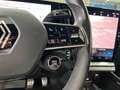 Renault Austral Techno Esprit Alpin Mild Hybrid 116kW AT Blau - thumbnail 24