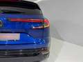 Renault Austral Techno Esprit Alpin Mild Hybrid 116kW AT Blau - thumbnail 10