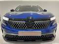 Renault Austral Techno Esprit Alpin Mild Hybrid 116kW AT Azul - thumbnail 5
