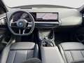 BMW X3 30e xDrive M-Sport Rot - thumbnail 10