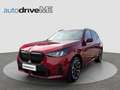 BMW X3 30e xDrive M-Sport Rot - thumbnail 1
