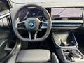 BMW X3 30e xDrive M-Sport Rot - thumbnail 7