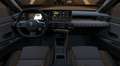 Renault R 5 E-Tech 100% elektr. Techno 120 Urban Rangege Grün - thumbnail 3