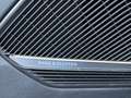 Audi RS4 RS4 Avant 2.9 TFSI qu. Tiptronic NAVI+ACC+MATRIX Schwarz - thumbnail 18