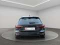 Audi RS4 RS4 Avant 2.9 TFSI qu. Tiptronic NAVI+ACC+MATRIX Schwarz - thumbnail 7