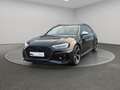 Audi RS4 RS4 Avant 2.9 TFSI qu. Tiptronic NAVI+ACC+MATRIX Schwarz - thumbnail 2