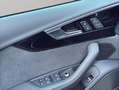 Audi RS4 RS4 Avant 2.9 TFSI qu. Tiptronic NAVI+ACC+MATRIX Schwarz - thumbnail 13