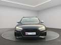 Audi RS4 RS4 Avant 2.9 TFSI qu. Tiptronic NAVI+ACC+MATRIX Schwarz - thumbnail 6