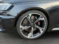 Audi RS4 RS4 Avant 2.9 TFSI qu. Tiptronic NAVI+ACC+MATRIX Schwarz - thumbnail 8