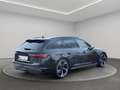 Audi RS4 RS4 Avant 2.9 TFSI qu. Tiptronic NAVI+ACC+MATRIX Schwarz - thumbnail 4