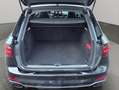 Audi RS4 RS4 Avant 2.9 TFSI qu. Tiptronic NAVI+ACC+MATRIX Schwarz - thumbnail 16