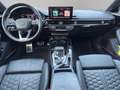Audi RS4 RS4 Avant 2.9 TFSI qu. Tiptronic NAVI+ACC+MATRIX Schwarz - thumbnail 14