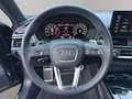 Audi RS4 RS4 Avant 2.9 TFSI qu. Tiptronic NAVI+ACC+MATRIX Schwarz - thumbnail 10