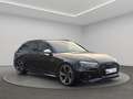 Audi RS4 RS4 Avant 2.9 TFSI qu. Tiptronic NAVI+ACC+MATRIX Schwarz - thumbnail 3