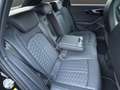 Audi RS4 RS4 Avant 2.9 TFSI qu. Tiptronic NAVI+ACC+MATRIX Schwarz - thumbnail 15