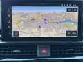 Audi RS4 RS4 Avant 2.9 TFSI qu. Tiptronic NAVI+ACC+MATRIX Schwarz - thumbnail 11