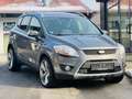 Ford Kuga Titanium Brun - thumbnail 9