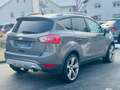 Ford Kuga Titanium Brun - thumbnail 7