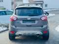 Ford Kuga Titanium Brun - thumbnail 6