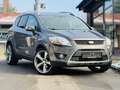 Ford Kuga Titanium Brun - thumbnail 1