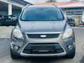 Ford Kuga Titanium Brun - thumbnail 2