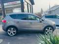 Ford Kuga Titanium Brun - thumbnail 8