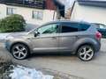 Ford Kuga Titanium Brun - thumbnail 4