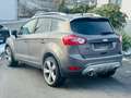 Ford Kuga Titanium Brun - thumbnail 5