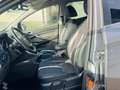 Ford Kuga Titanium Brun - thumbnail 17