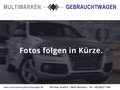 Suzuki Grand Vitara 1.9 DDIS X 30 Navi Leder Xenon Sperrdiff. Klimaaut Schwarz - thumbnail 1