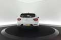 Renault Kadjar TCe 140 EDC Limited | Navigatie | Stoelverwarming Bianco - thumbnail 10