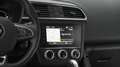Renault Kadjar TCe 140 EDC Limited | Navigatie | Stoelverwarming Wit - thumbnail 44