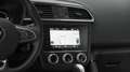 Renault Kadjar TCe 140 EDC Limited | Navigatie | Stoelverwarming Blanco - thumbnail 45