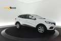 Renault Kadjar TCe 140 EDC Limited | Navigatie | Stoelverwarming Blanco - thumbnail 1