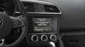 Renault Kadjar TCe 140 EDC Limited | Navigatie | Stoelverwarming Weiß - thumbnail 47