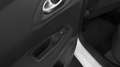Renault Kadjar TCe 140 EDC Limited | Navigatie | Stoelverwarming Wit - thumbnail 42