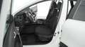 Renault Kadjar TCe 140 EDC Limited | Navigatie | Stoelverwarming Blanc - thumbnail 23