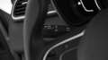 Renault Kadjar TCe 140 EDC Limited | Navigatie | Stoelverwarming Blanc - thumbnail 28