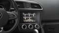Renault Kadjar TCe 140 EDC Limited | Navigatie | Stoelverwarming Blanc - thumbnail 46