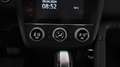 Renault Kadjar TCe 140 EDC Limited | Navigatie | Stoelverwarming Blanco - thumbnail 39