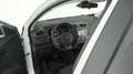 Renault Kadjar TCe 140 EDC Limited | Navigatie | Stoelverwarming Blanco - thumbnail 2