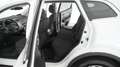 Renault Kadjar TCe 140 EDC Limited | Navigatie | Stoelverwarming Wit - thumbnail 40