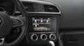 Renault Kadjar TCe 140 EDC Limited | Navigatie | Stoelverwarming Wit - thumbnail 48