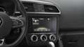 Renault Kadjar TCe 140 EDC Limited | Navigatie | Stoelverwarming Blanco - thumbnail 50